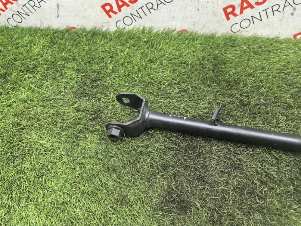 рычаг, тяга подвески, 1500 рублей, Красноярск