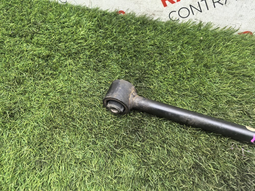 рычаг продольный, 1500 рублей, Красноярск