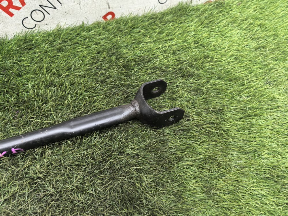 рычаг продольный, 1500 рублей, Красноярск