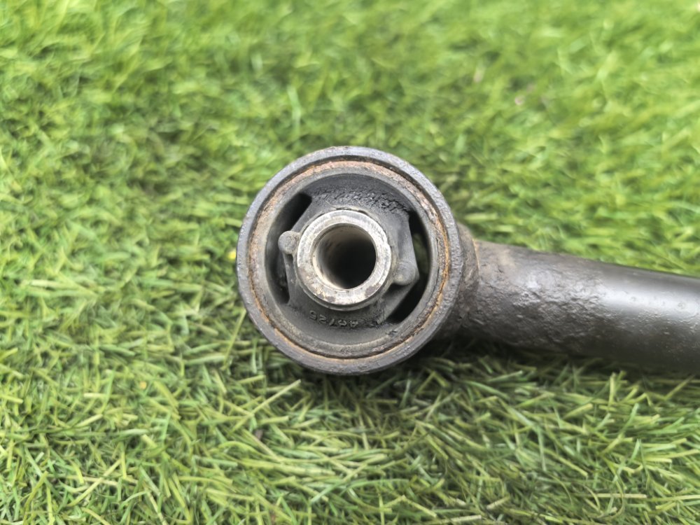 рычаг продольный, 1500 рублей, Красноярск