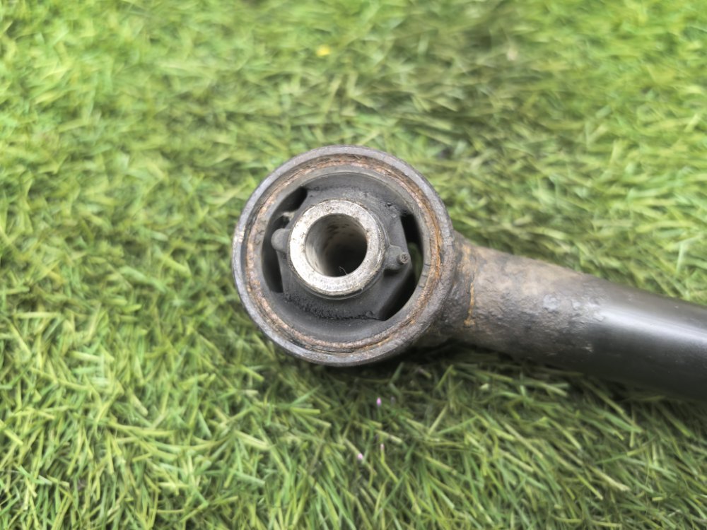 рычаг продольный, 1500 рублей, Красноярск