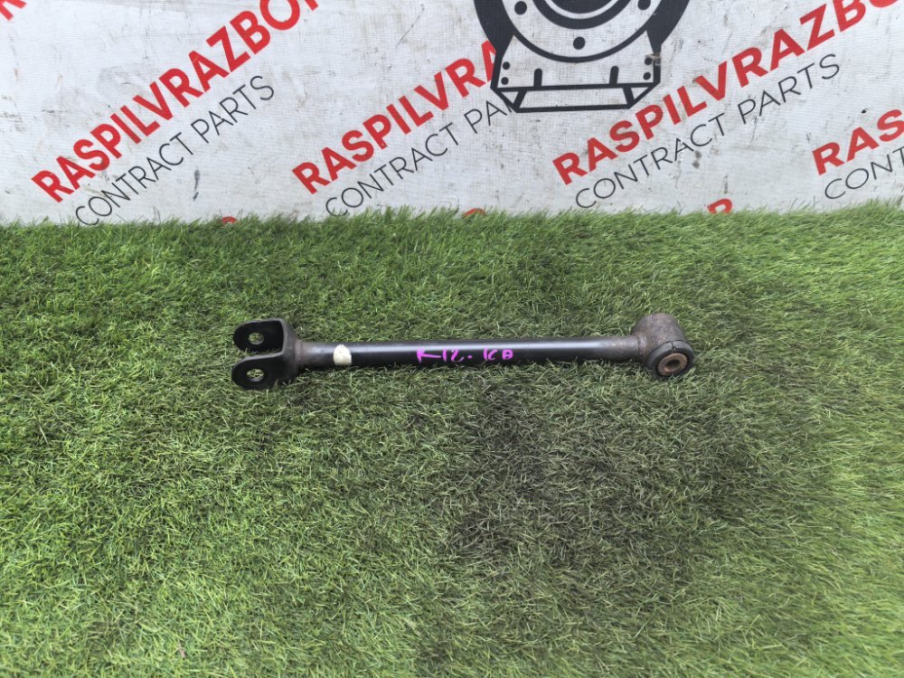 рычаг поперечный, 1500 рублей, Красноярск