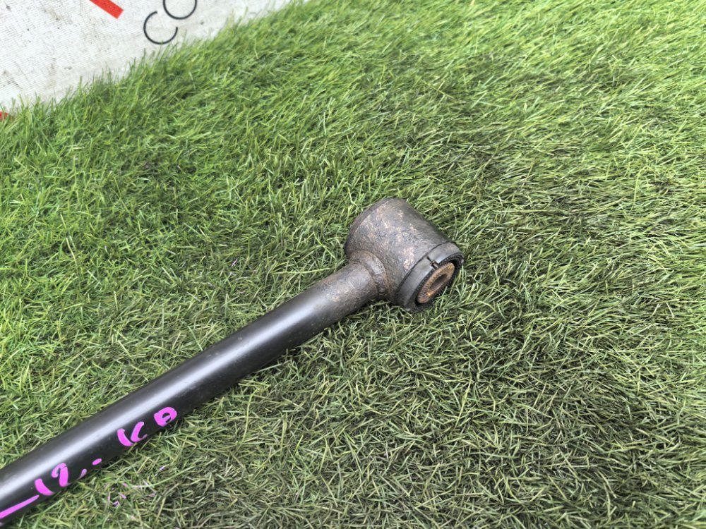 рычаг поперечный, 1500 рублей, Красноярск