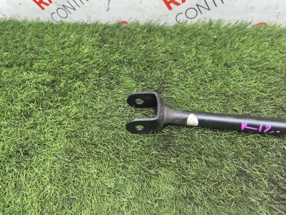 рычаг поперечный, 1500 рублей, Красноярск