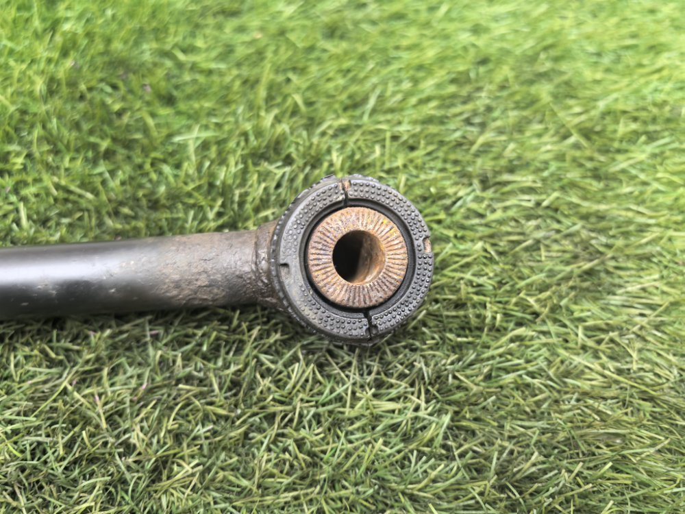 рычаг поперечный, 1500 рублей, Красноярск