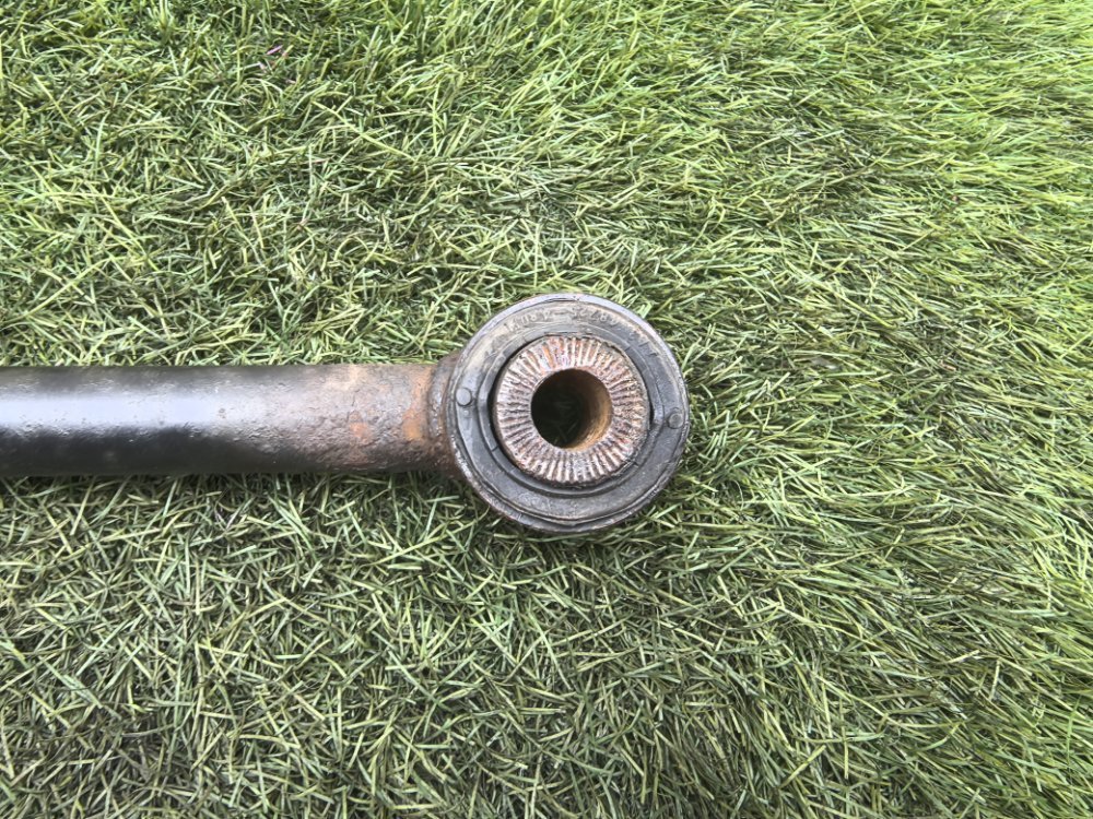 рычаг поперечный, 1500 рублей, Красноярск