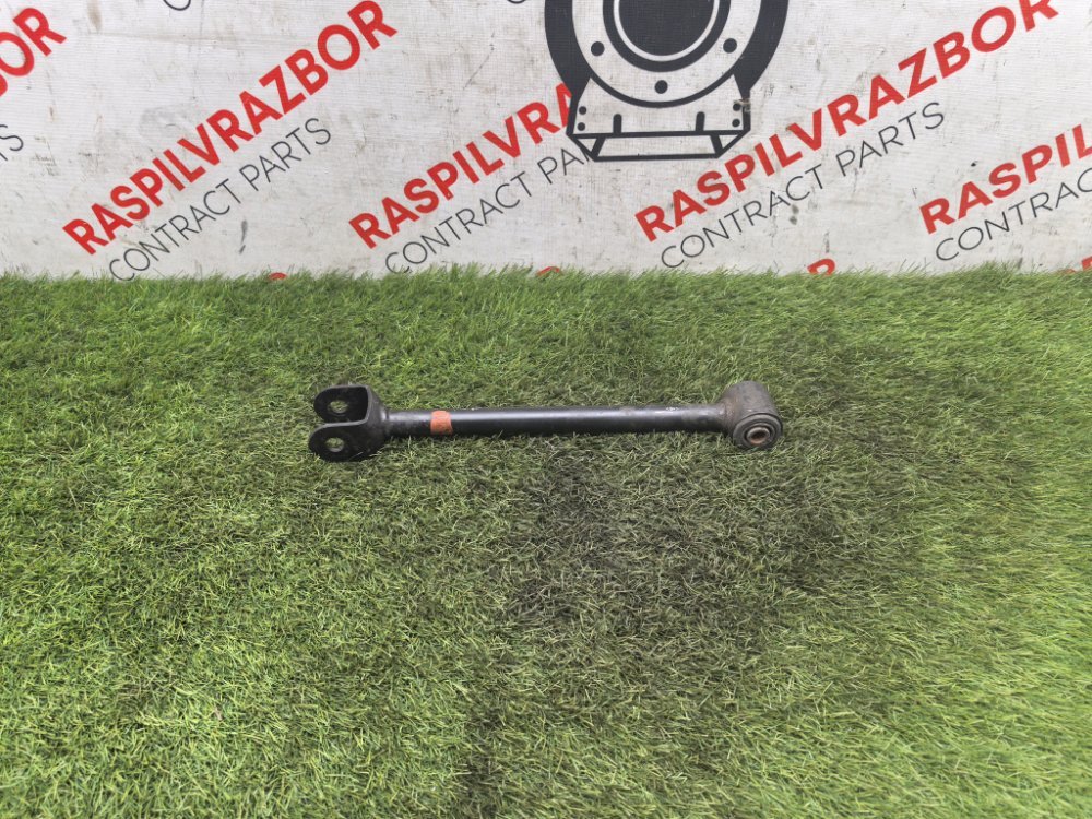 рычаг поперечный, 1500 рублей, Красноярск