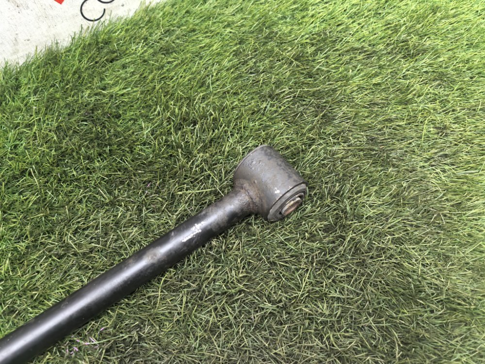 рычаг поперечный, 1500 рублей, Красноярск