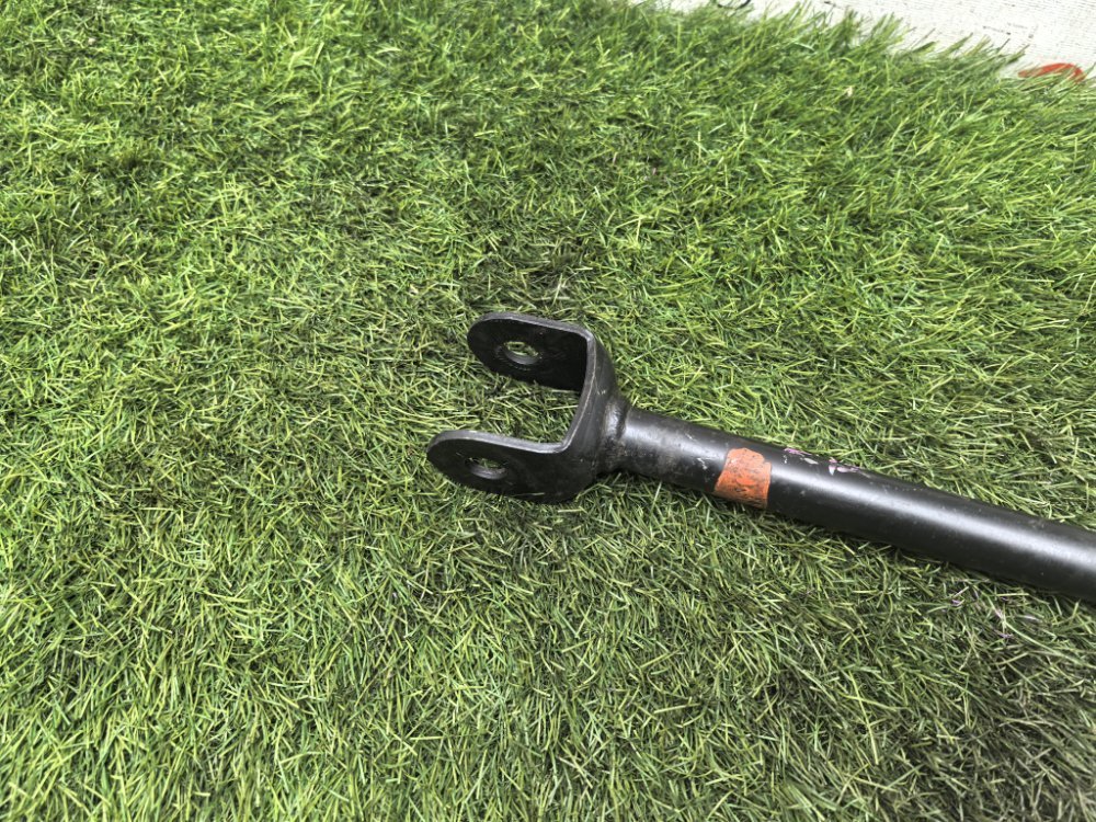 рычаг поперечный, 1500 рублей, Красноярск