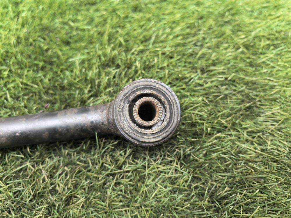 рычаг поперечный, 1500 рублей, Красноярск