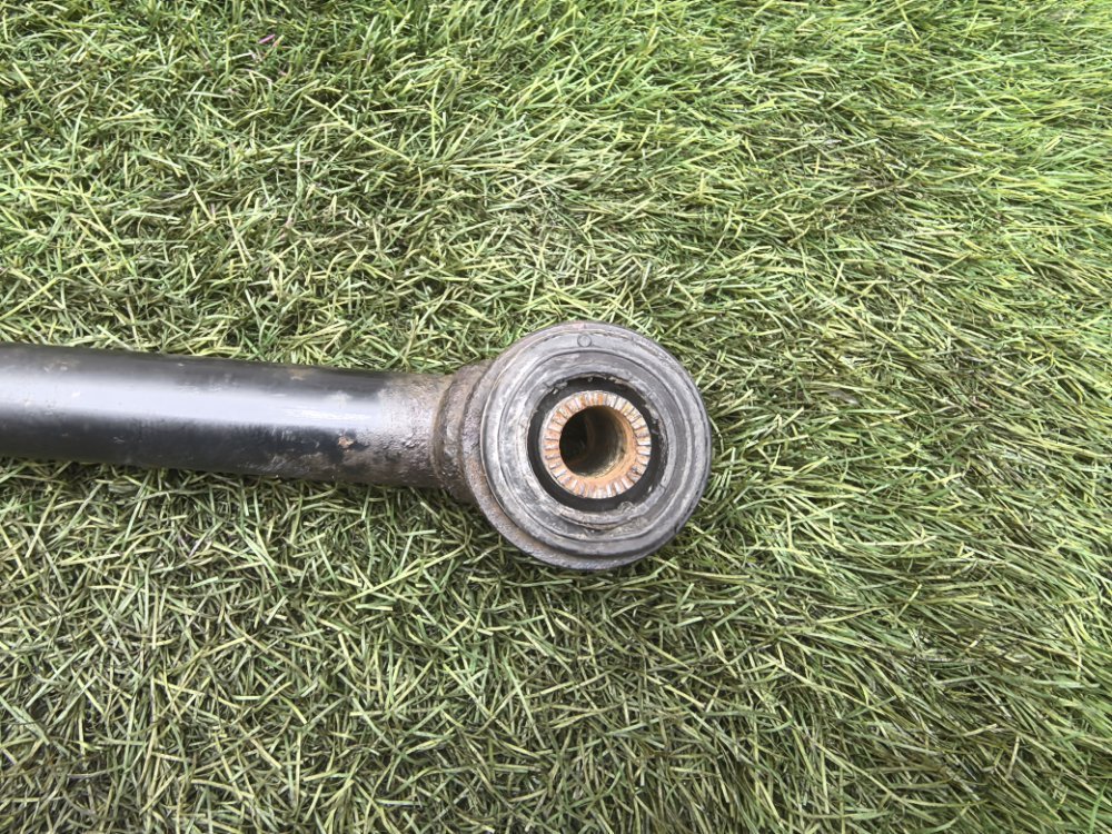 рычаг поперечный, 1500 рублей, Красноярск