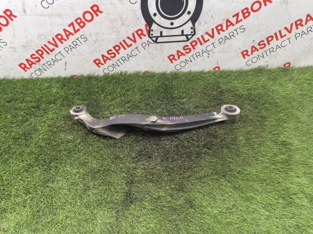 Рычаг подвески верхний, 1100 рублей, Красноярск