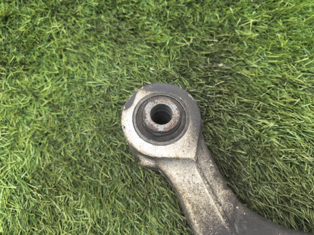 Рычаг подвески верхний, 1100 рублей, Красноярск