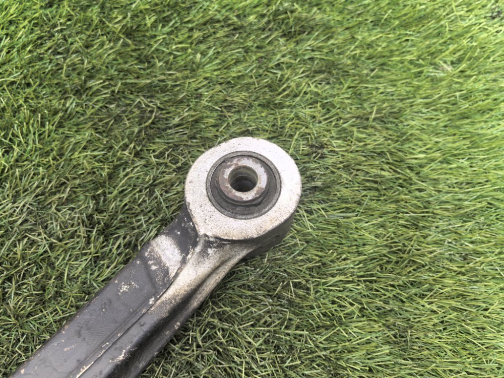 Рычаг подвески верхний, 1100 рублей, Красноярск