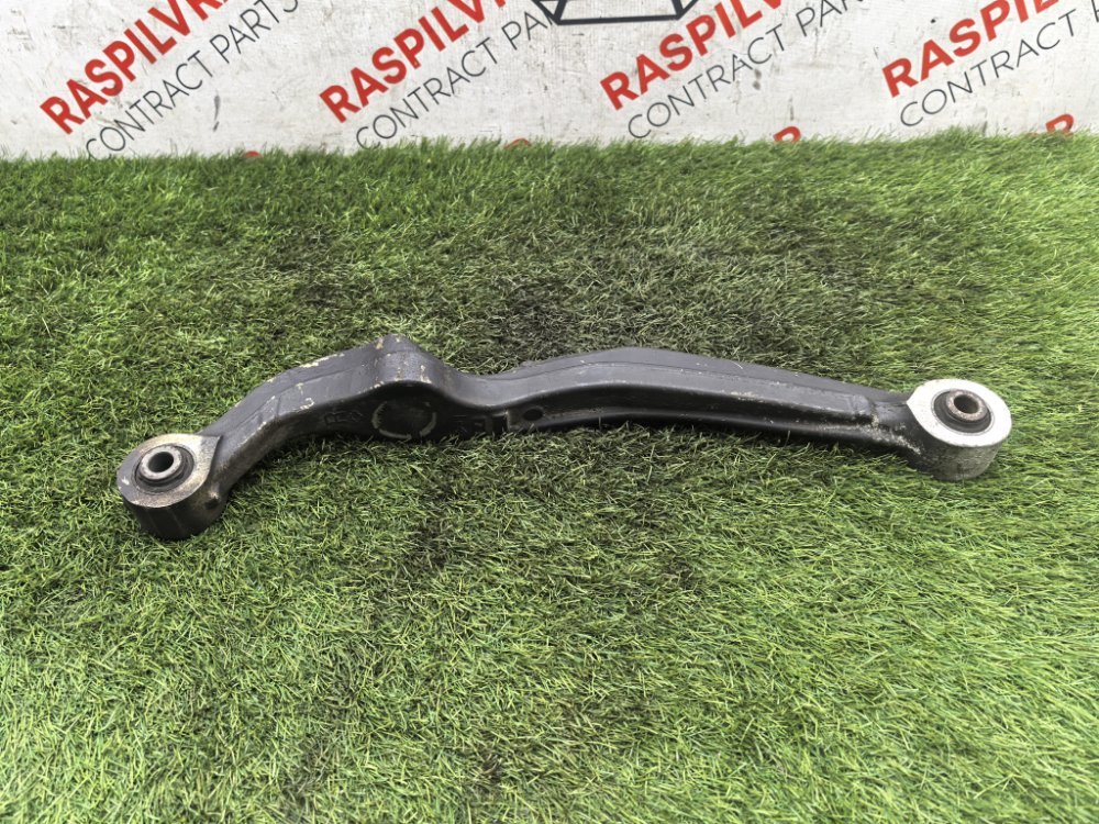 Рычаг подвески верхний, 1100 рублей, Красноярск