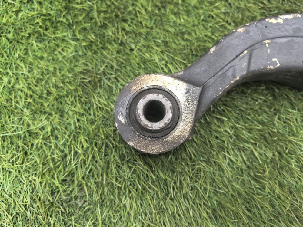 Рычаг подвески верхний, 1100 рублей, Красноярск