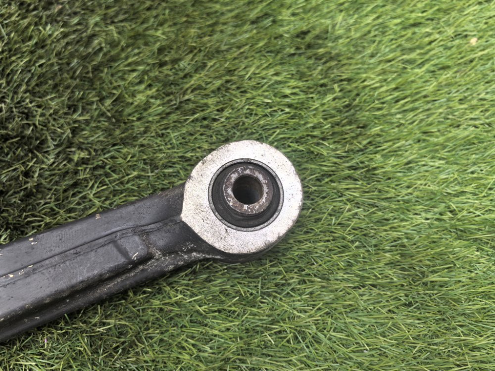 Рычаг подвески верхний, 1100 рублей, Красноярск