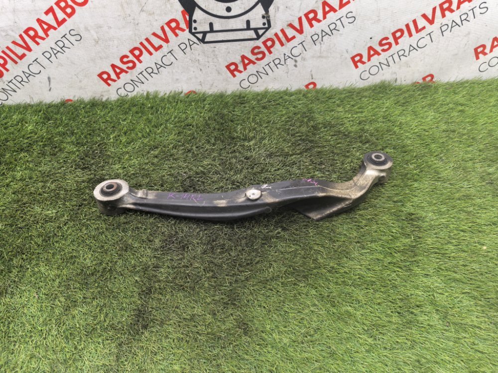 Рычаг подвески верхний, 1100 рублей, Красноярск