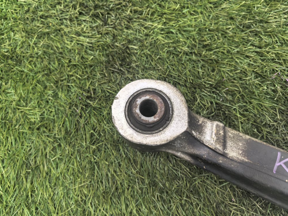 Рычаг подвески верхний, 1100 рублей, Красноярск