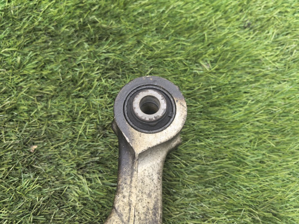 Рычаг подвески верхний, 1100 рублей, Красноярск