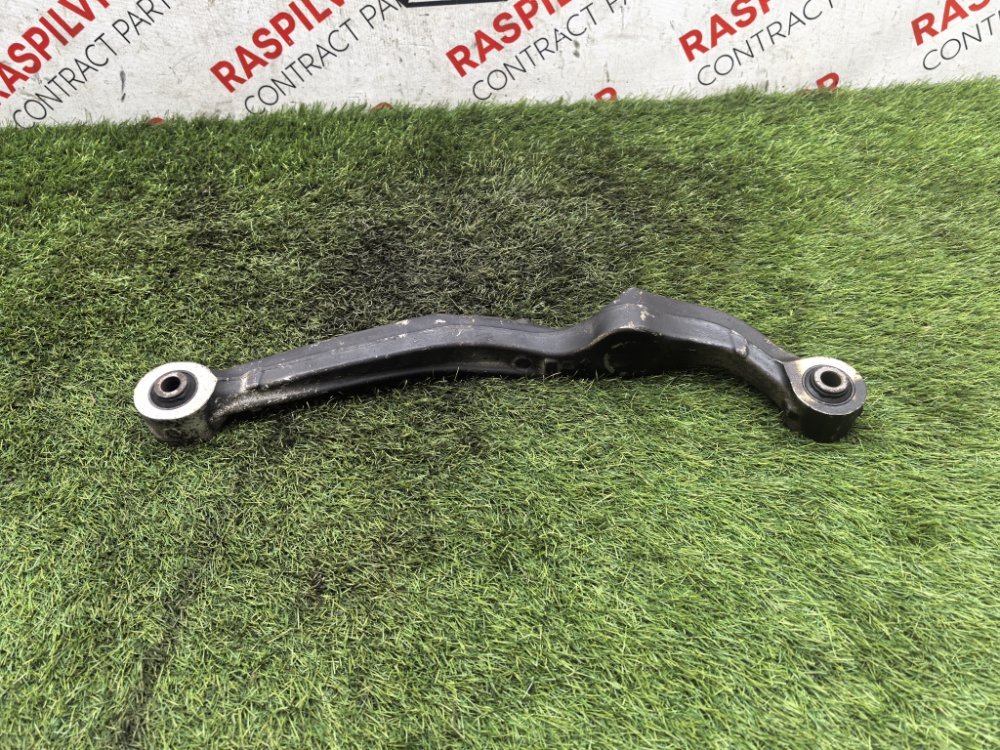 Рычаг подвески верхний, 1100 рублей, Красноярск