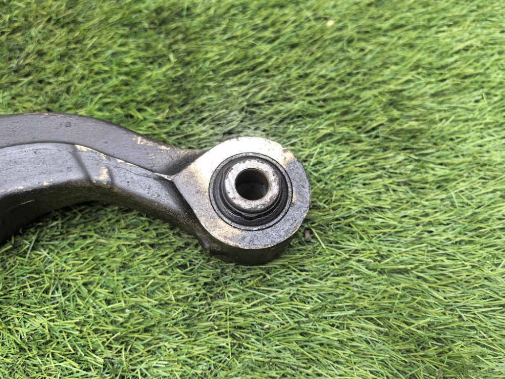 Рычаг подвески верхний, 1100 рублей, Красноярск