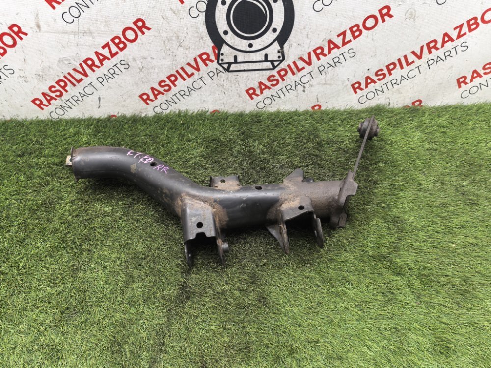 рычаг, тяга подвески, 4000 рублей, Красноярск