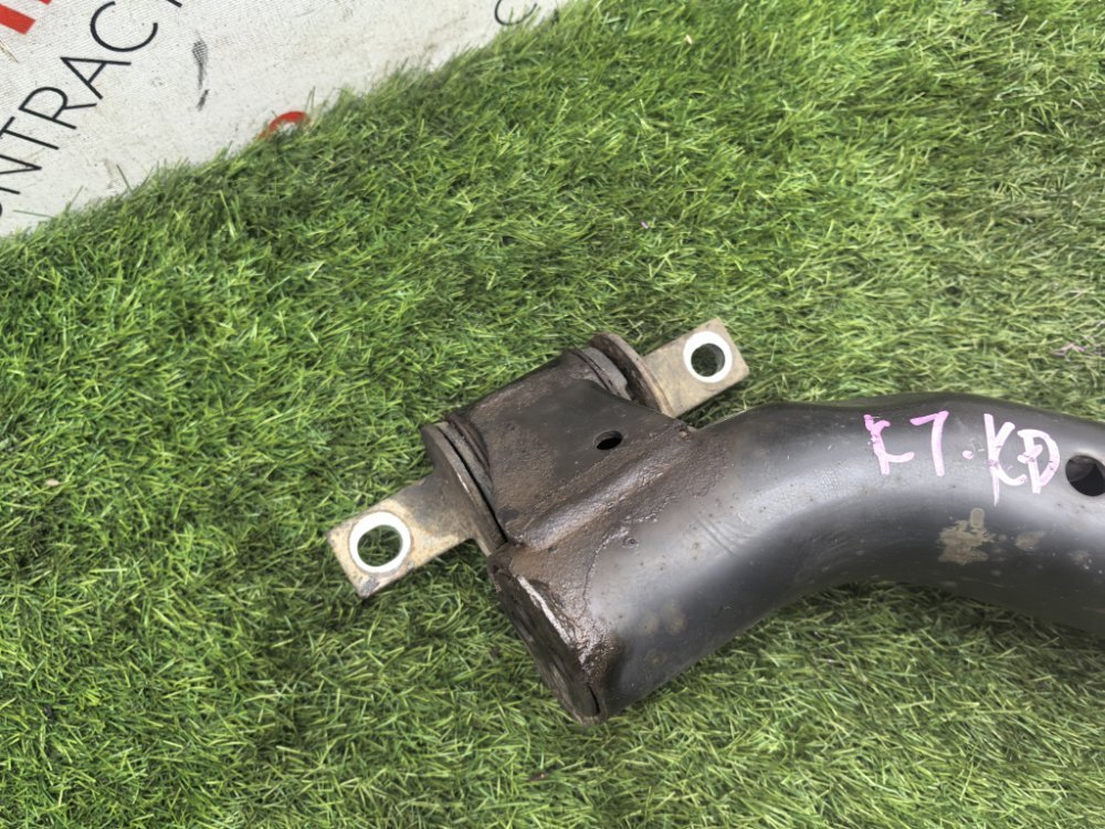 рычаг, тяга подвески, 4000 рублей, Красноярск