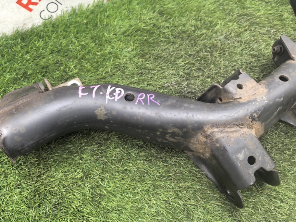 рычаг, тяга подвески, 4000 рублей, Красноярск