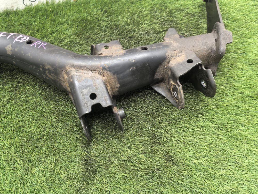 рычаг, тяга подвески, 4000 рублей, Красноярск