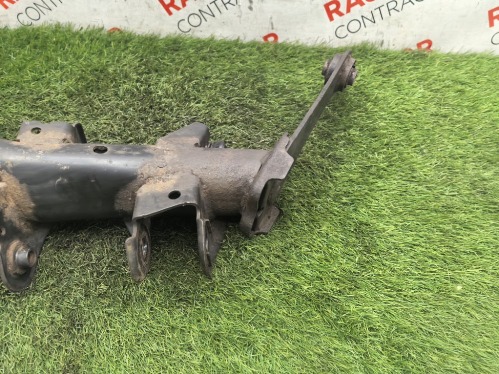 рычаг, тяга подвески, 4000 рублей, Красноярск