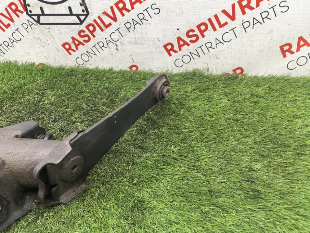 рычаг, тяга подвески, 4000 рублей, Красноярск