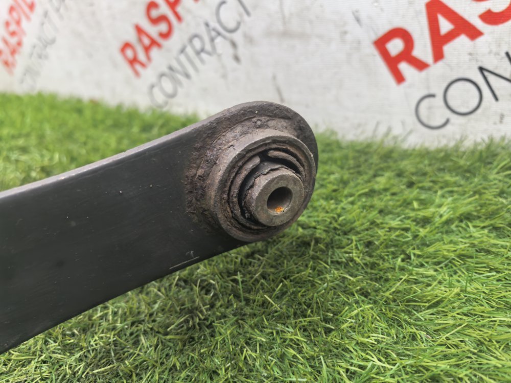 рычаг, тяга подвески, 4000 рублей, Красноярск