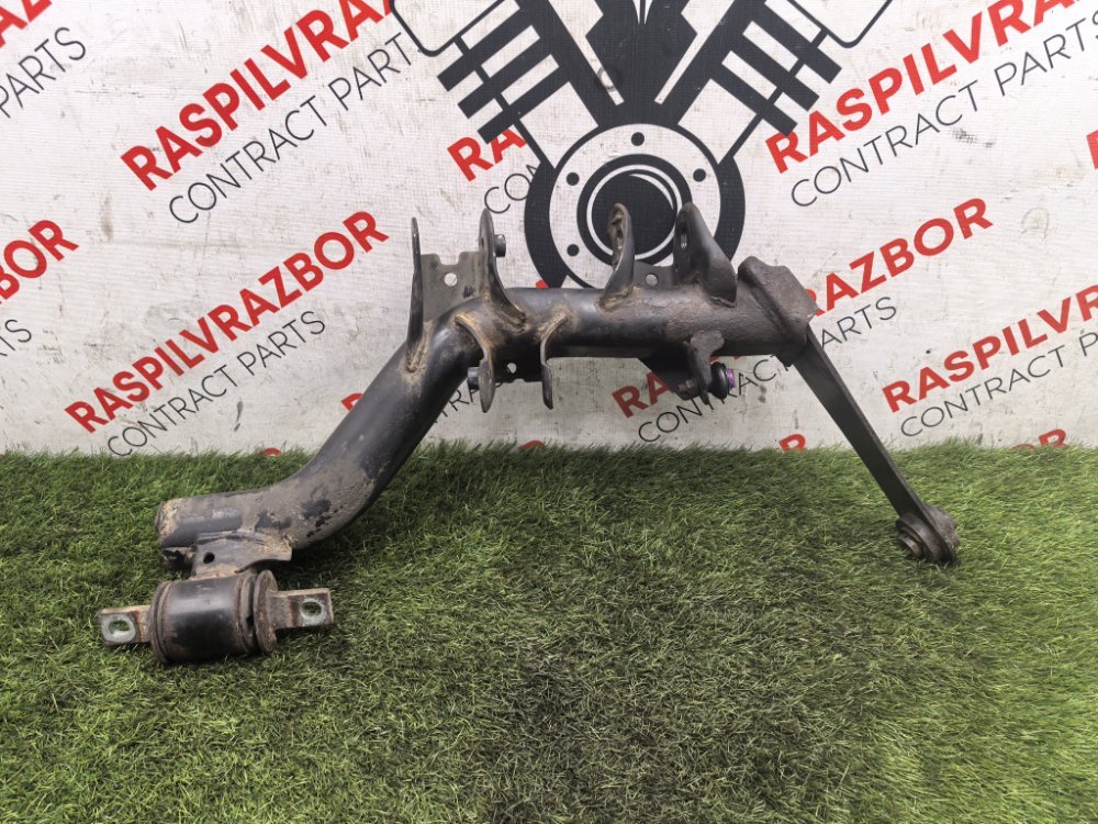 рычаг, тяга подвески, 4000 рублей, Красноярск