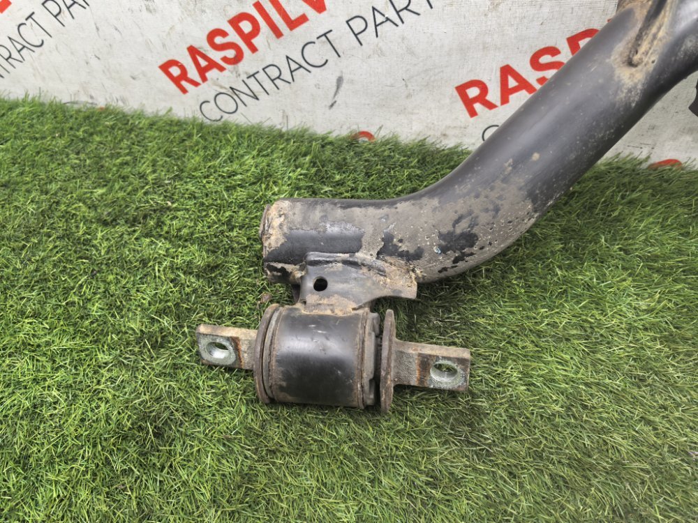 рычаг, тяга подвески, 4000 рублей, Красноярск