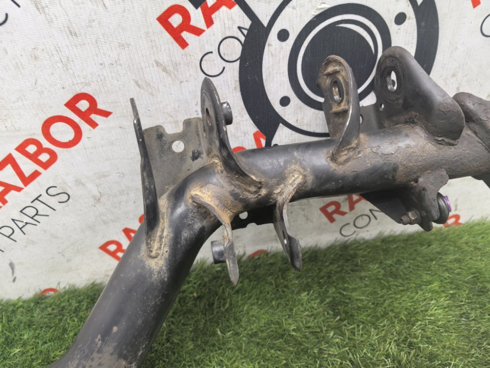 рычаг, тяга подвески, 4000 рублей, Красноярск