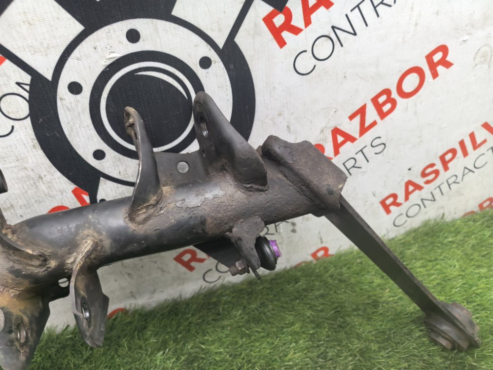 рычаг, тяга подвески, 4000 рублей, Красноярск