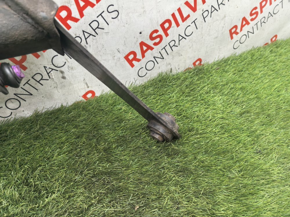 рычаг, тяга подвески, 4000 рублей, Красноярск