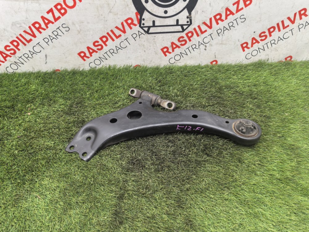 рычаг, тяга подвески, 4000 рублей, Красноярск