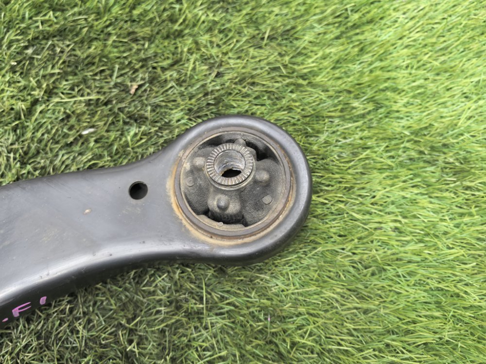 рычаг, тяга подвески, 4000 рублей, Красноярск