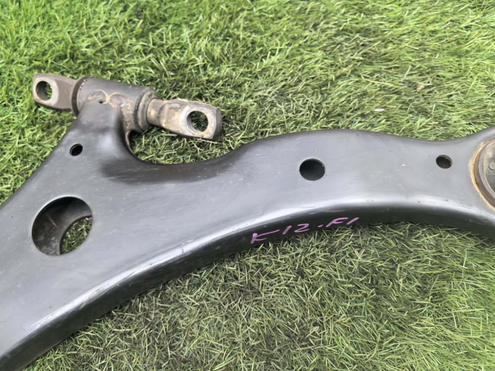 рычаг, тяга подвески, 4000 рублей, Красноярск