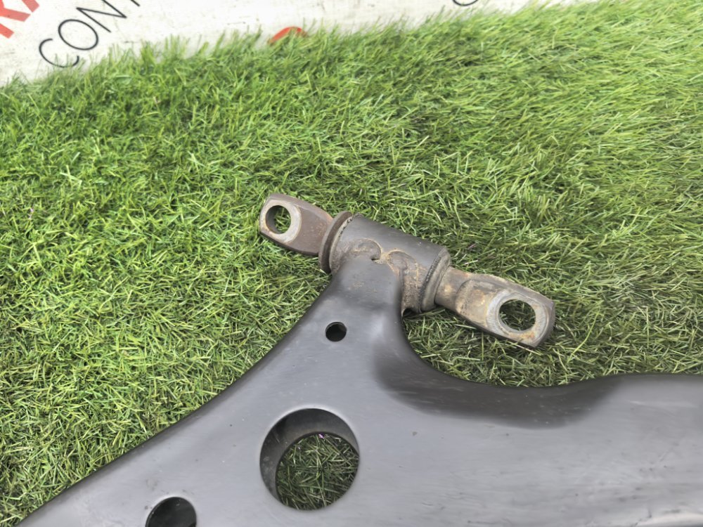 рычаг, тяга подвески, 4000 рублей, Красноярск