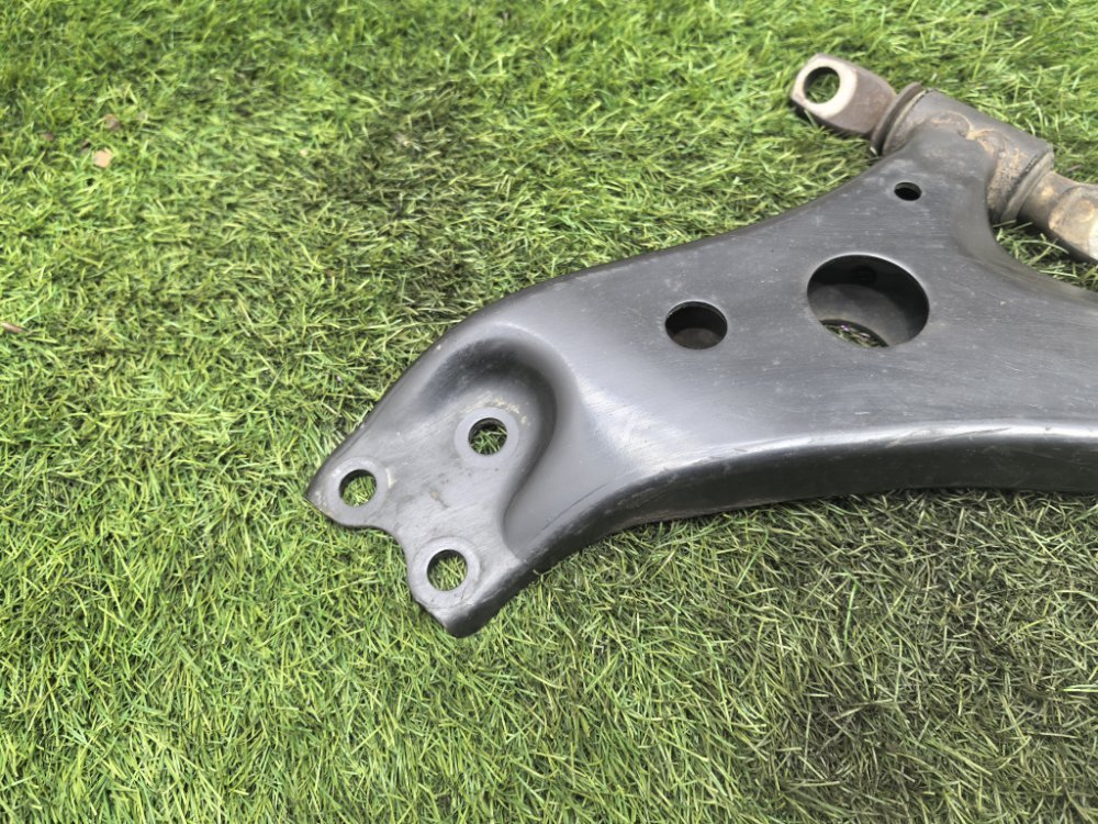 рычаг, тяга подвески, 4000 рублей, Красноярск