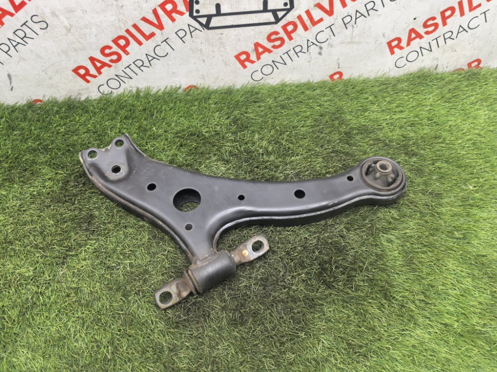 рычаг, тяга подвески, 4000 рублей, Красноярск