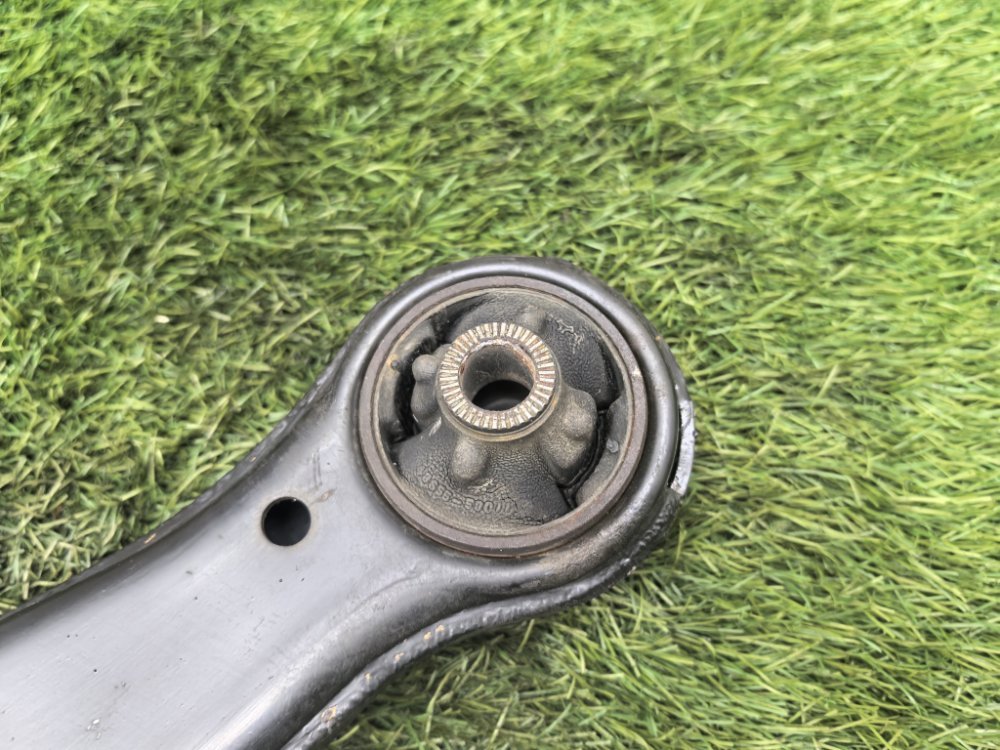 рычаг, тяга подвески, 4000 рублей, Красноярск