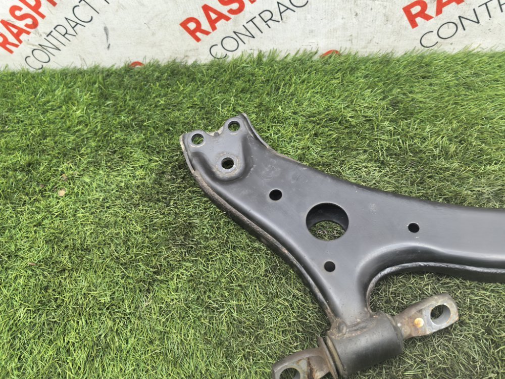 рычаг, тяга подвески, 4000 рублей, Красноярск