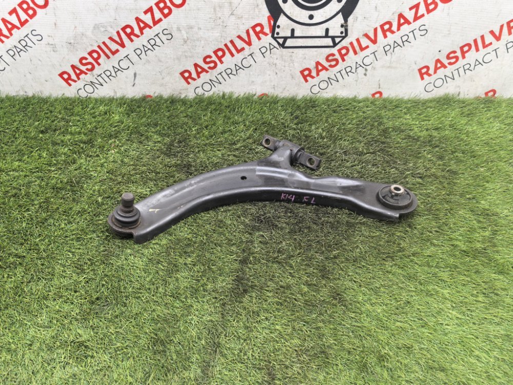 рычаг, тяга подвески, 4000 рублей, Красноярск