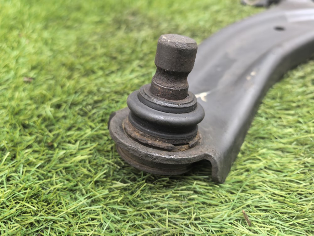 рычаг, тяга подвески, 4000 рублей, Красноярск