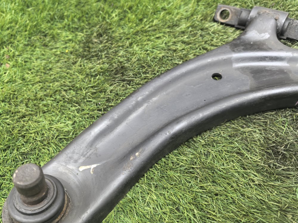 рычаг, тяга подвески, 4000 рублей, Красноярск