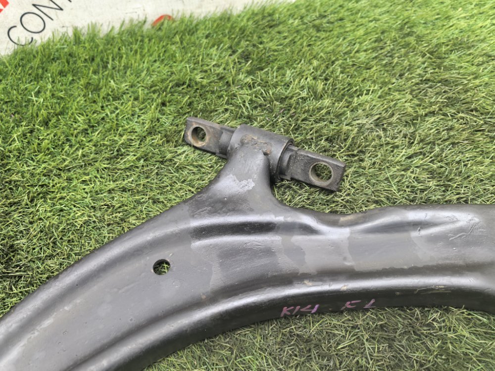 рычаг, тяга подвески, 4000 рублей, Красноярск